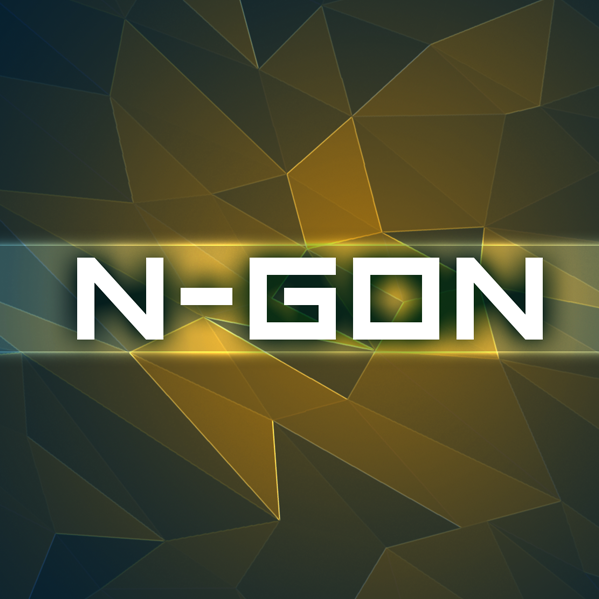 ngon