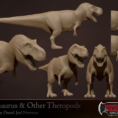 SSG_Portfolio_DDO_Tyrannosaurus-scaled